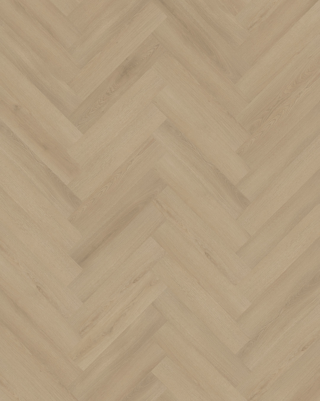 houten vloer, vloerdessin, parquet, eendenvorm, lichte kleur