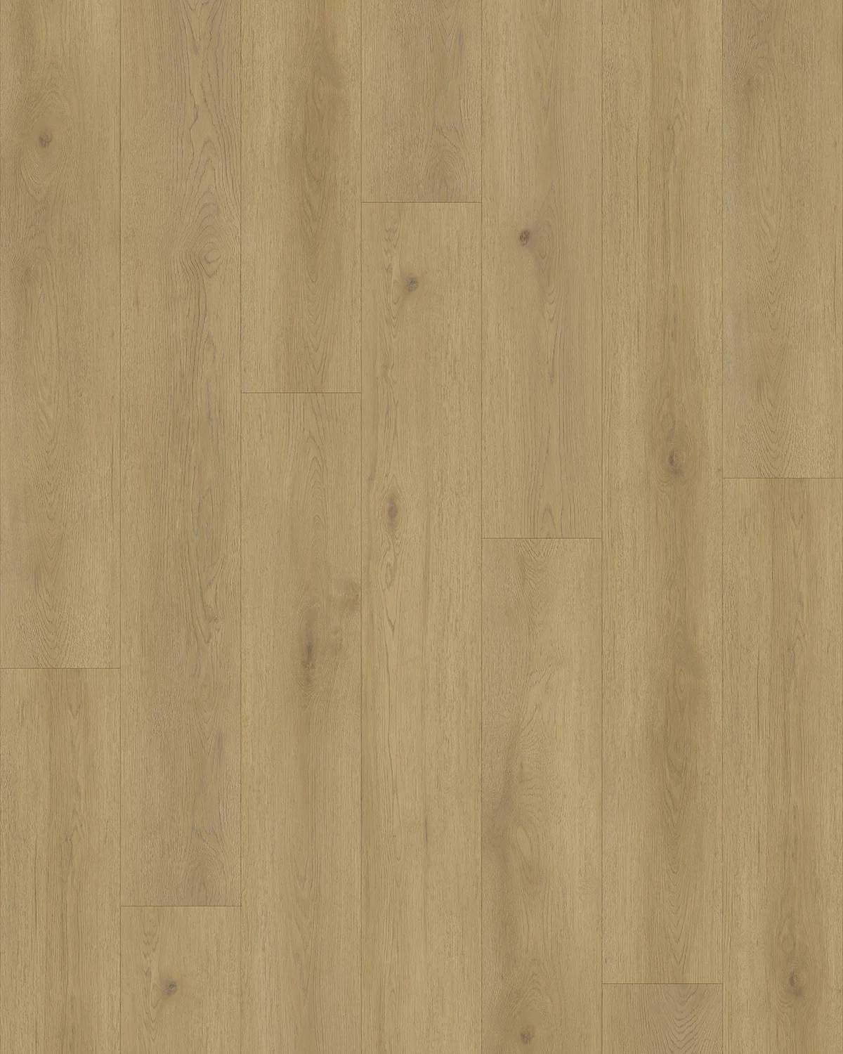 Luxury Floors Plank XL Shepparton Oak 4174E Plak PVC
