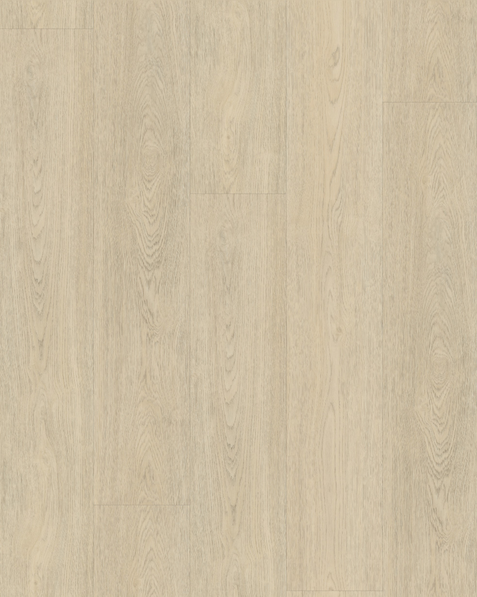 Belakos Terreno 620 Rigid Click PVC