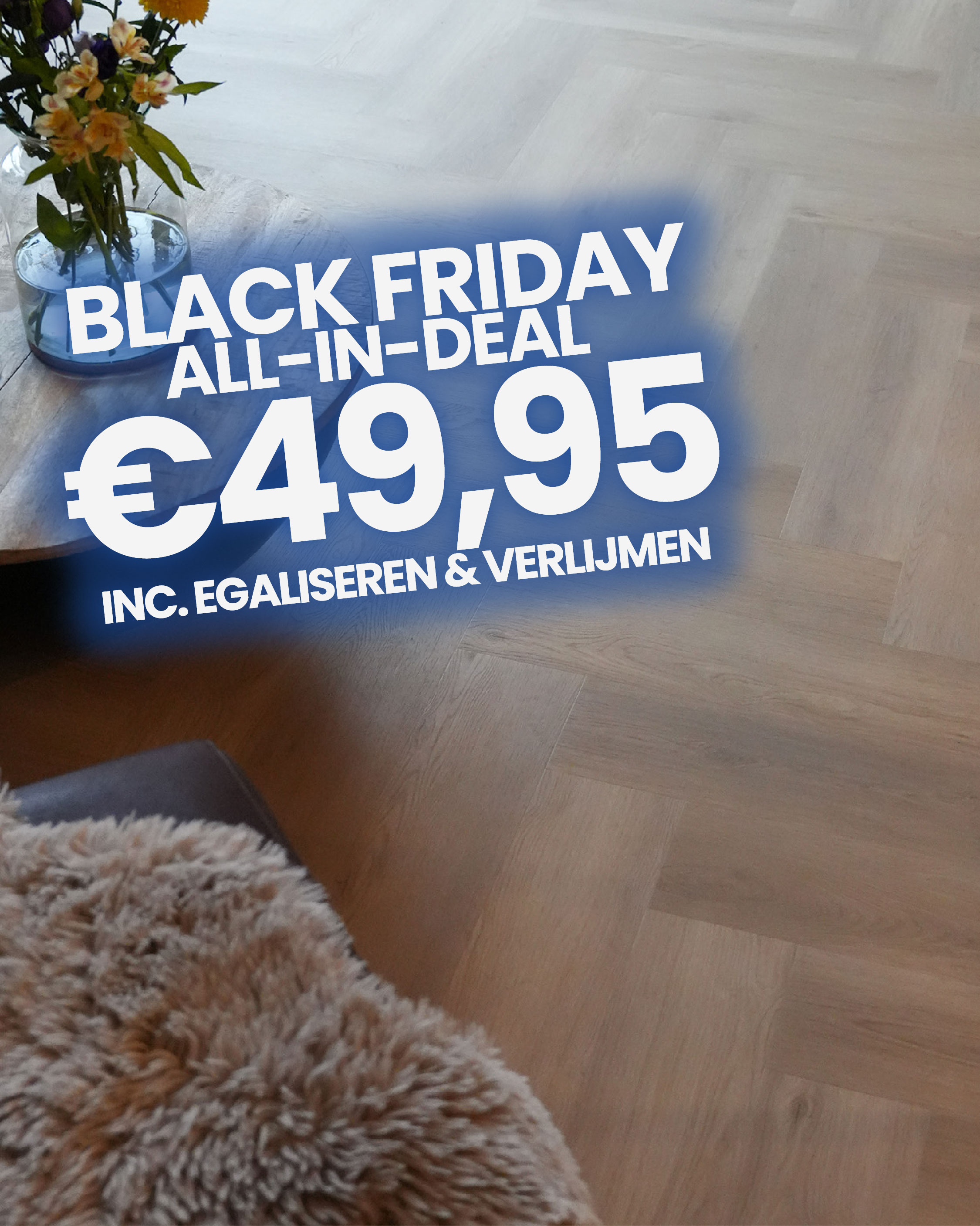 Interieurontwerp, Verdieping, Vloeren, Hout, Woondecoratie