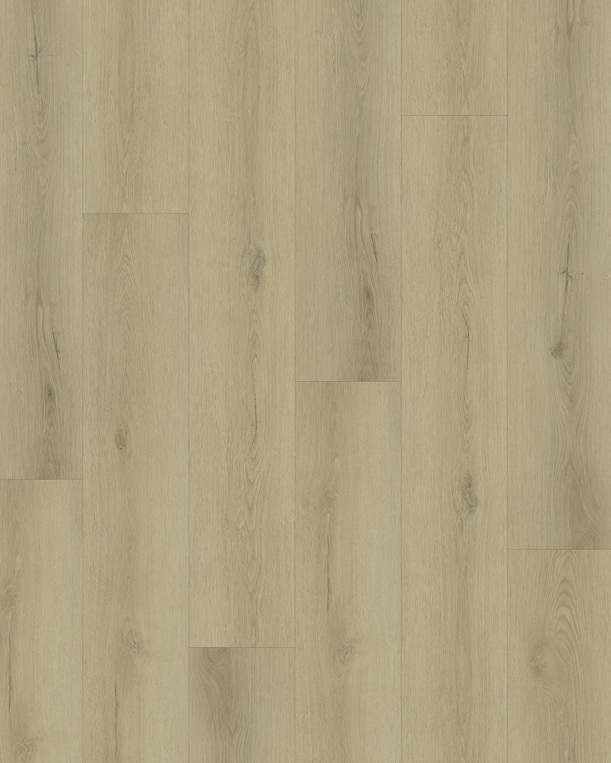 Luxury Floors Plank XL Modern Beige Eiken 2000