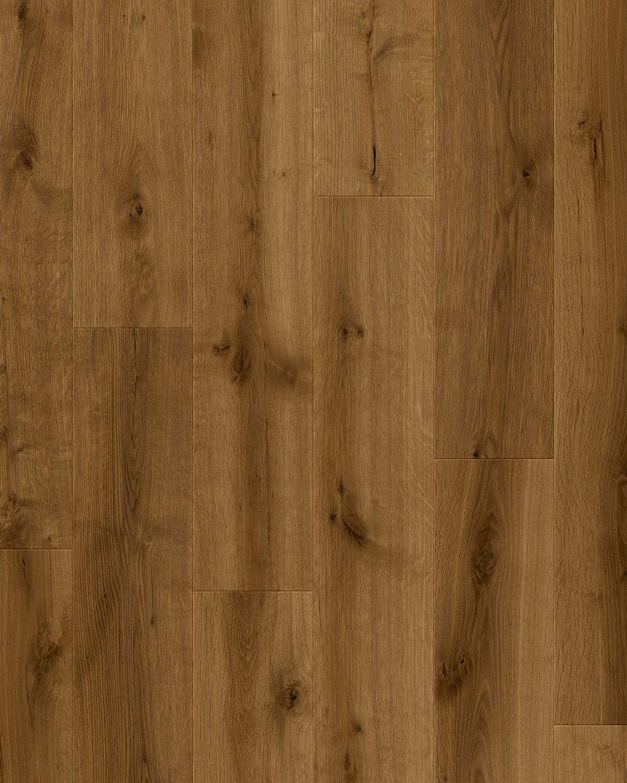 Verdieping, Vloeren, Hardhout, Hout, Interieurontwerp