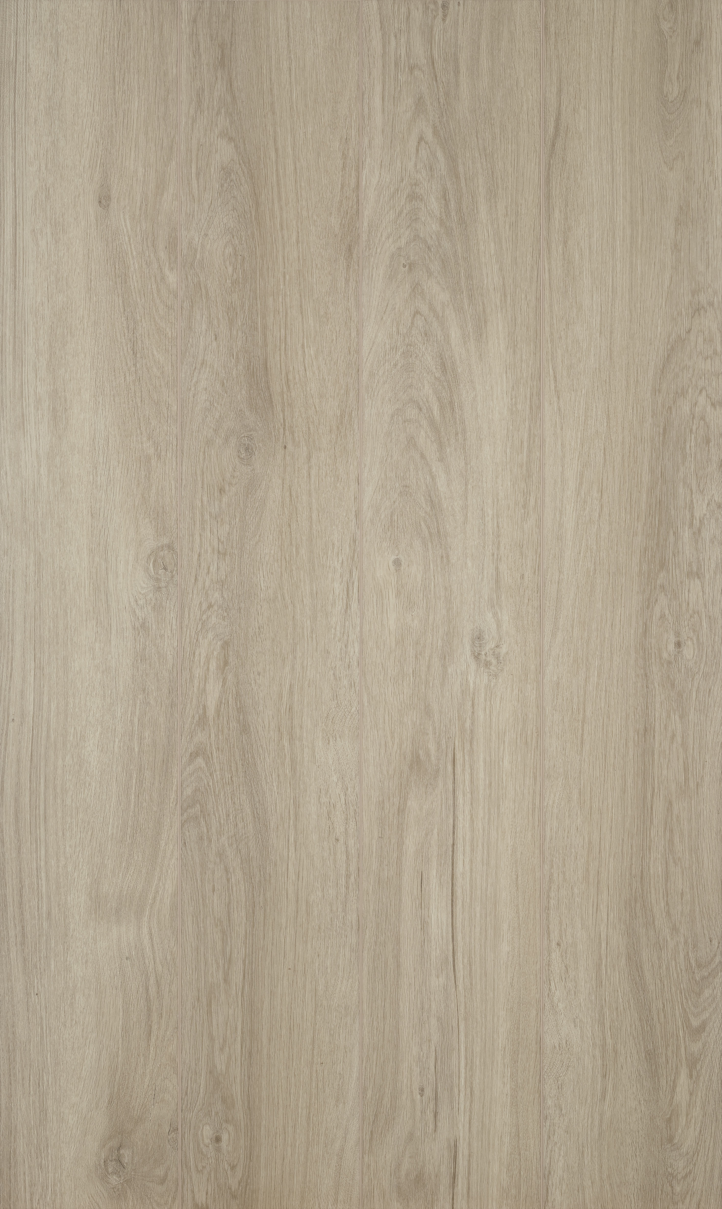 COREtec Naturals 853 Timber