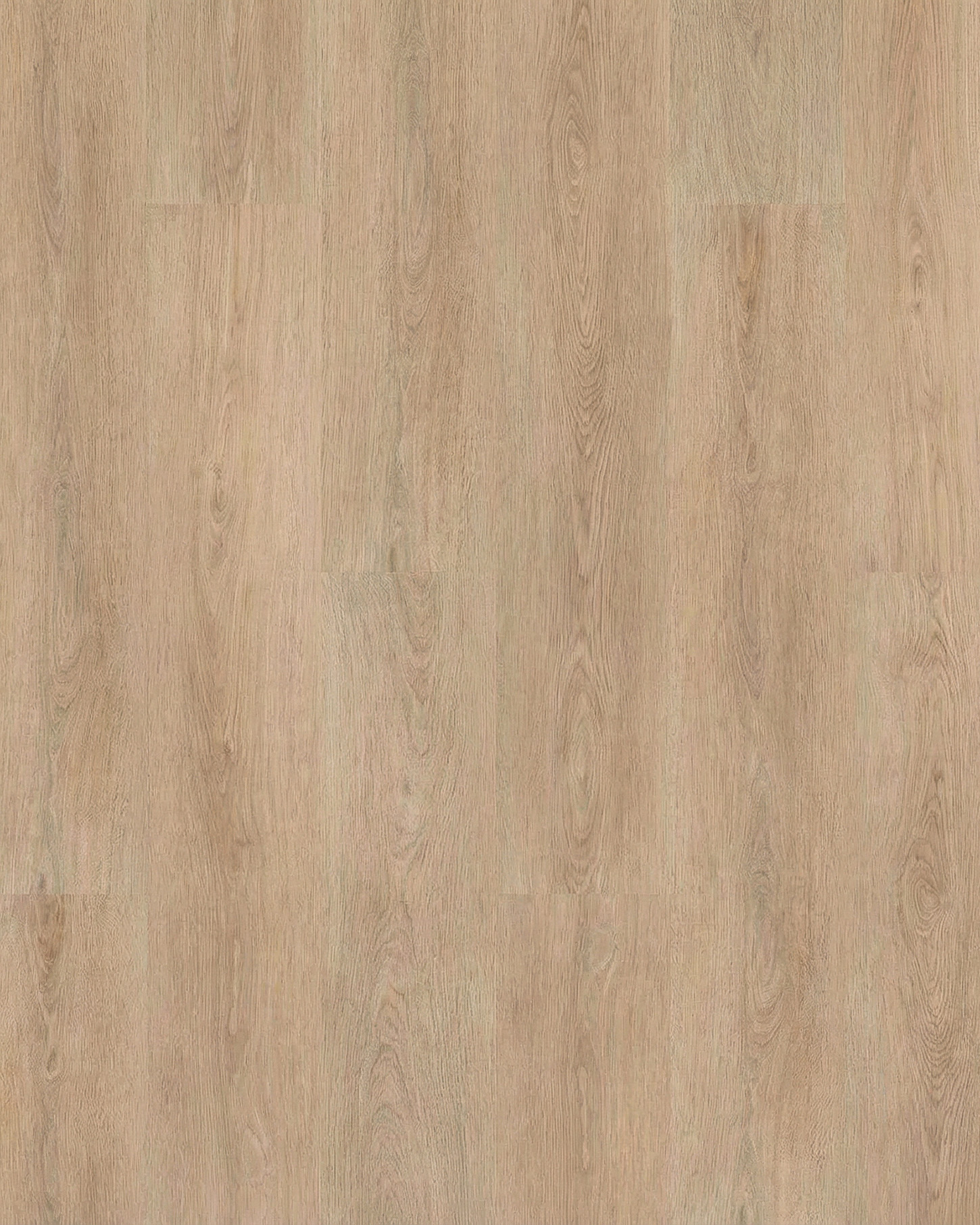 Hout, Verdieping, Vloeren, Multiplex, Textuur