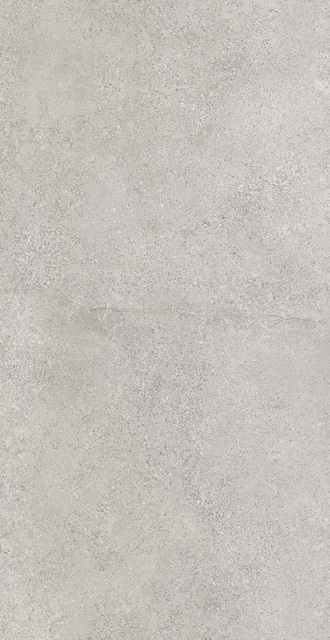 COREtec Ceratouch Stone Teneguia 50 Cera 0190 B