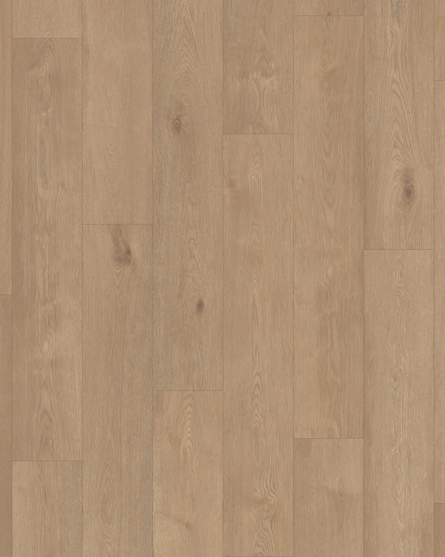 Tarkett ID Inspiration 55 Chatillon Oak Pistacco Shell 24514993