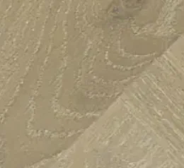 Luxury Floors Visgraat XL Albury Oak 4180HE Plak PVC