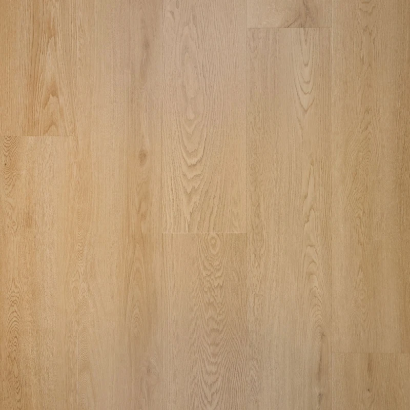 Douwes Dekker Nieuwe Oogst Plank Druif