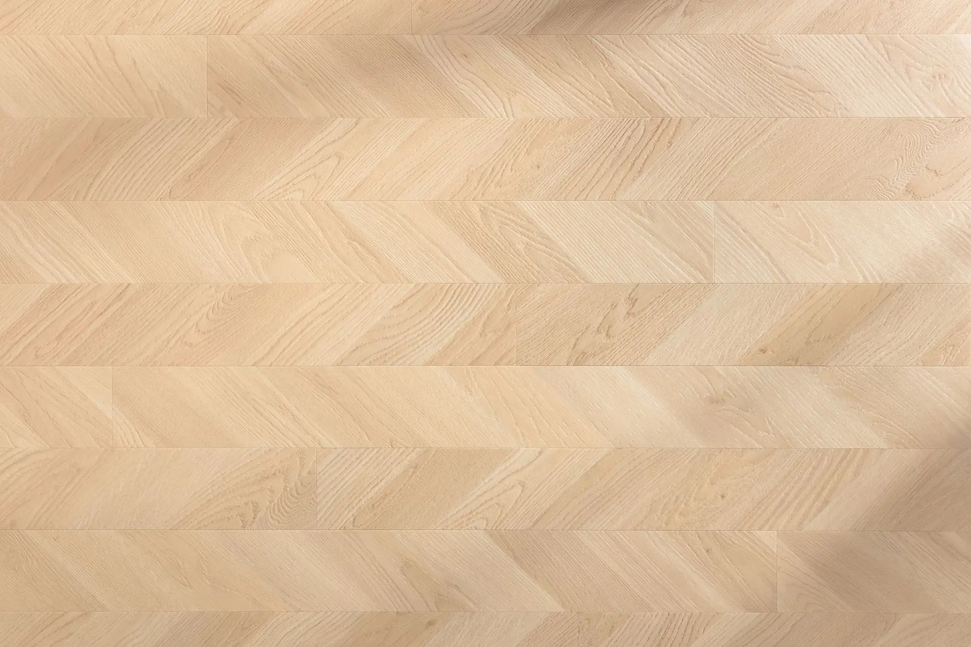 Floorify Twist Gizeh F400 Klik PVC