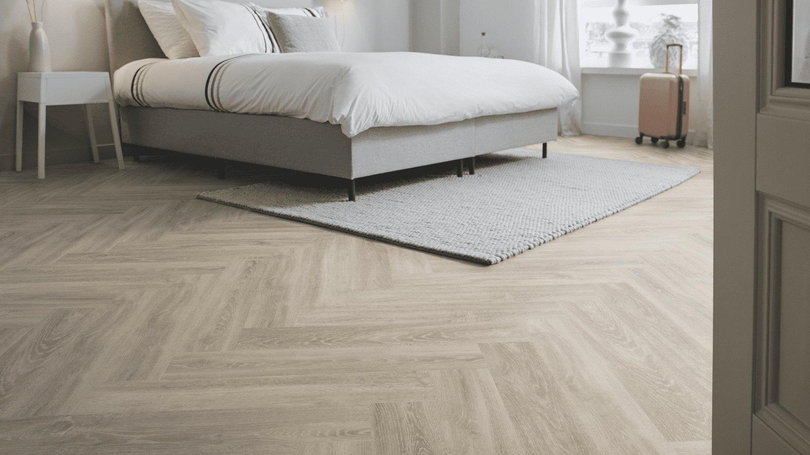 mFLOR Parva Oak 41219 Sardinia