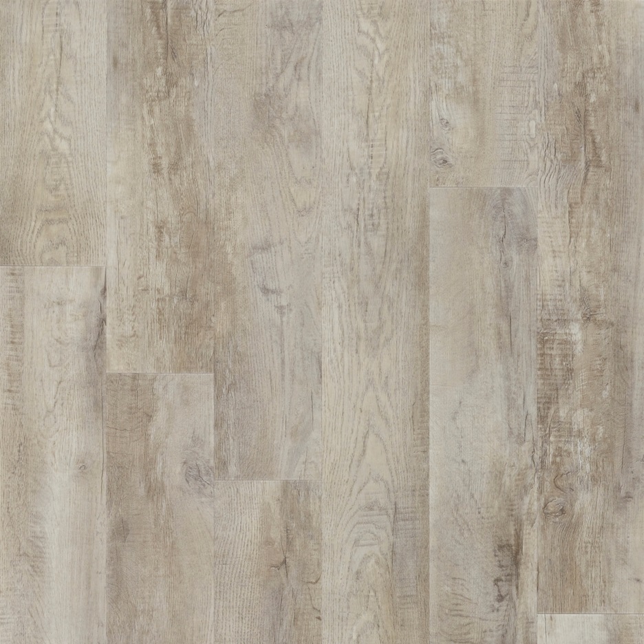Moduleo Roots Country Oak 54925Q