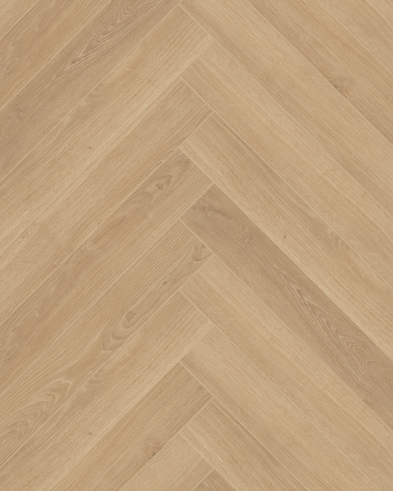 Verdieping, Vloeren, Hout, Interieurontwerp, Hardhout