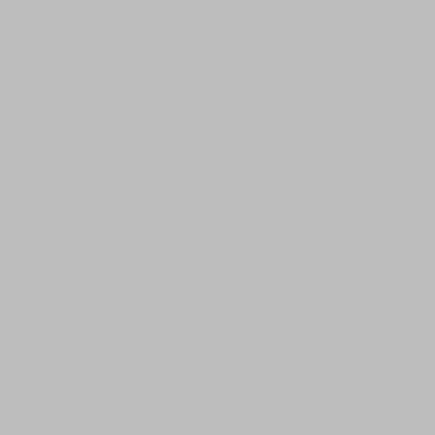 Plakplint Grijs 23098