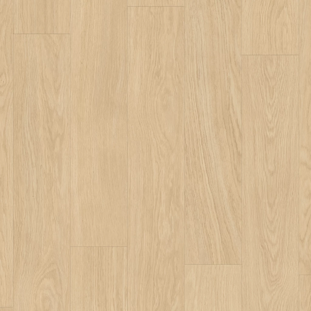Quick-Step Balance Click Plus BACP40032 Select Eik Licht 