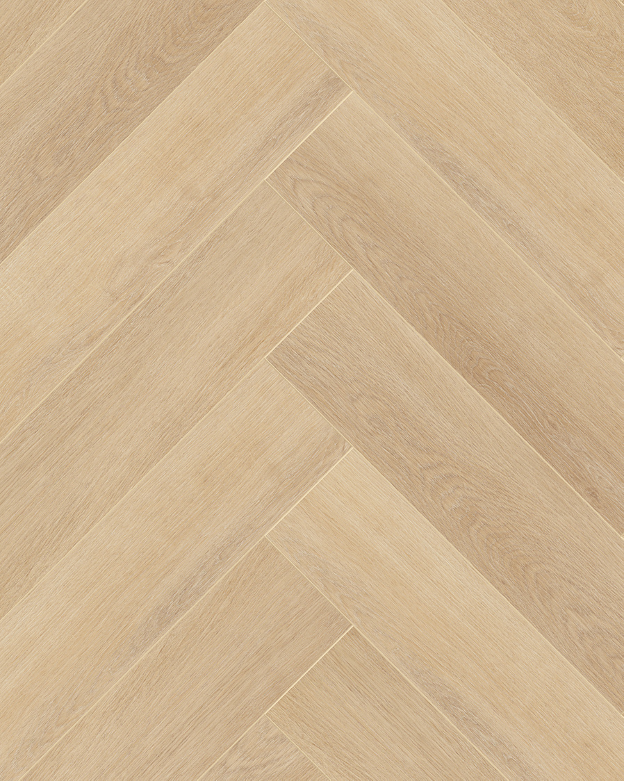 Budget Line Premium Visgraat XL 4096H Nikosa Oak