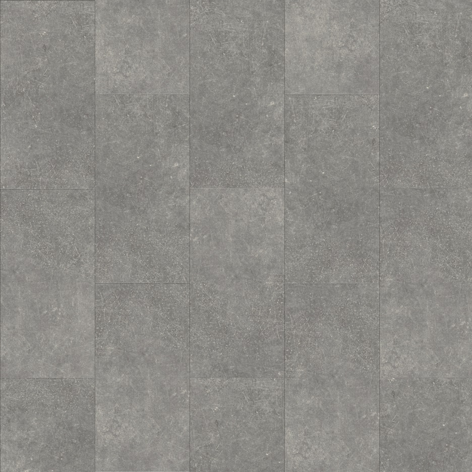 Moduleo LayRed Cantera 46930BV