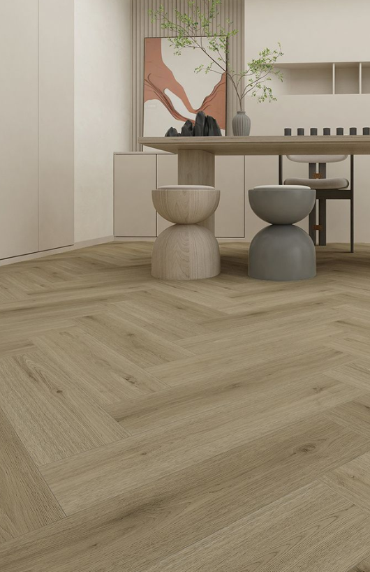 Verdieping, Vloeren, Interieurontwerp, Hout, Hardhout