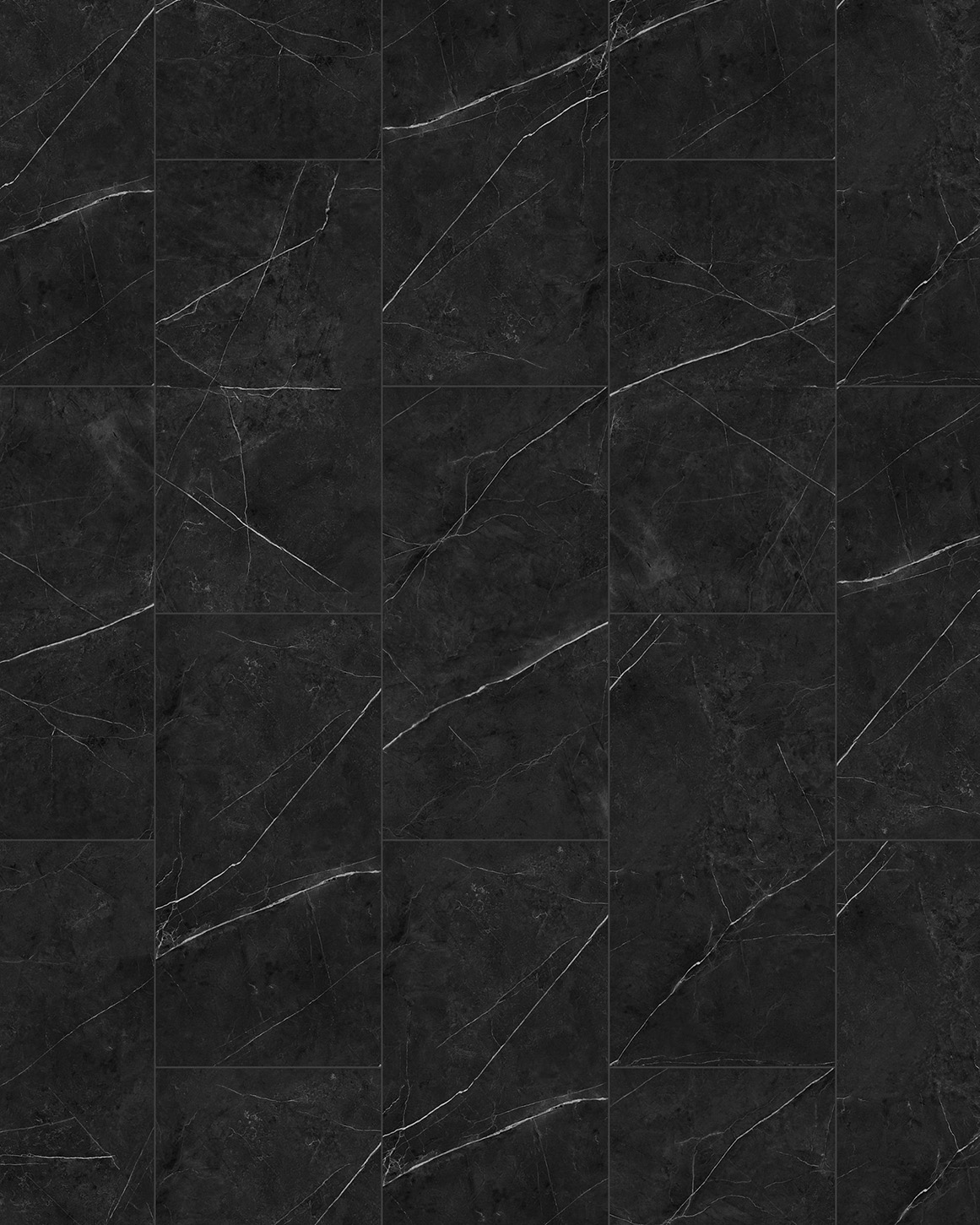 Luxury Floors Tegel XL Klik Teramo Marble 4170 Luxury Floors Tegel XL Klik Teramo Marble 4170