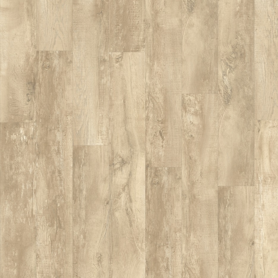 Moduleo Roots Country Oak 54225Q