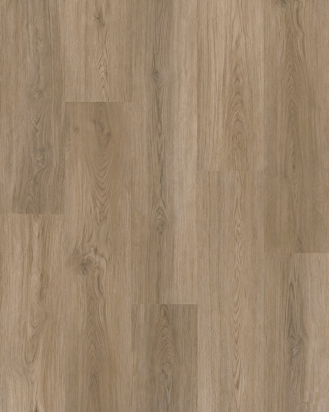 Verdieping, Vloeren, Hout, Hardhout, Interieurontwerp