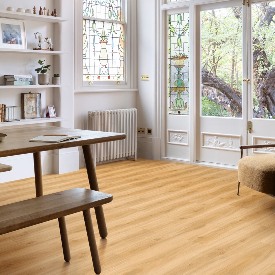 Moduleo Roots 40 Classic Oak 24235Q