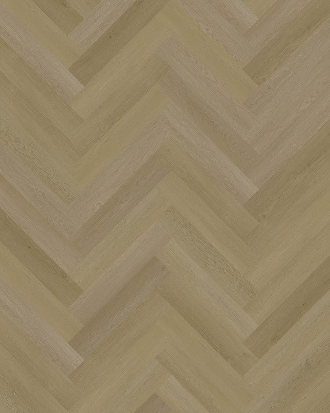 houten vloer, houten parket, visgraat patroon, luzern kleur, massief hout