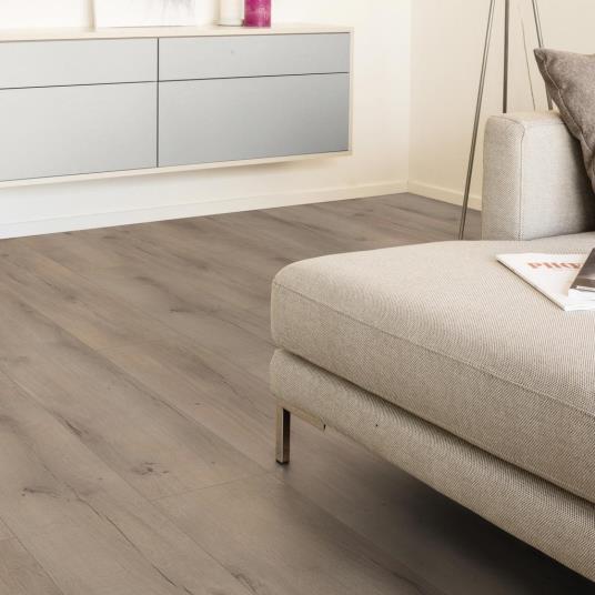 Verdieping, Vloeren, Interieurontwerp, Hout, Hardhout