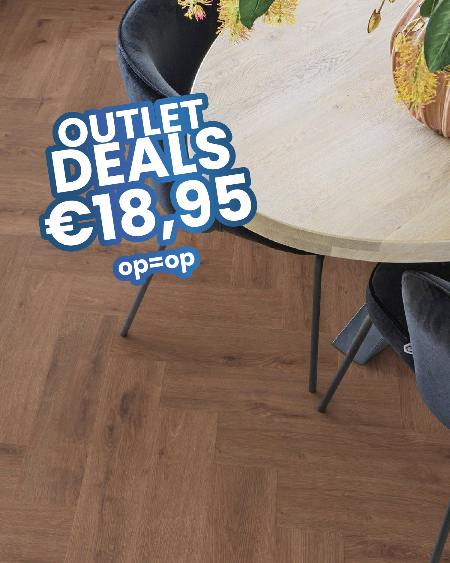 Hout, Verdieping, Vloeren, Interieurontwerp, Hardhout