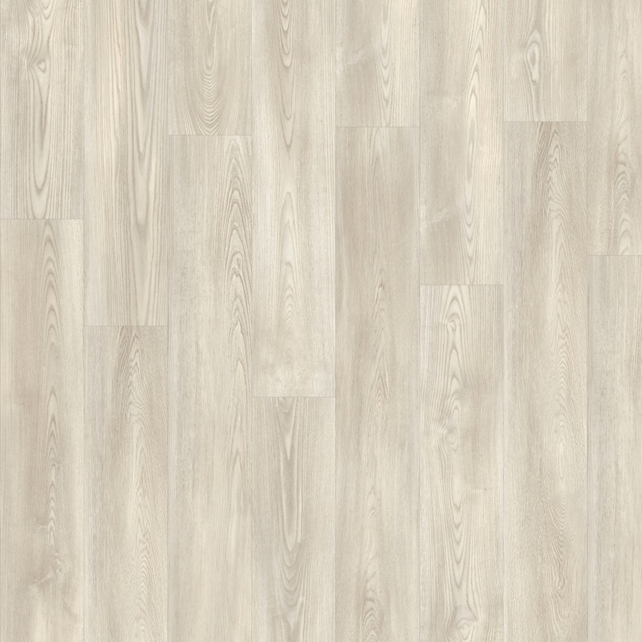 Moduleo Roots Mexican Ash 20216Q