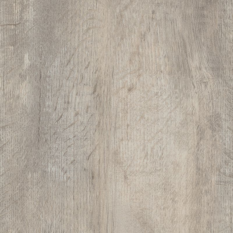 Rozet 17mm Country Oak Grey (10 st.) 24224