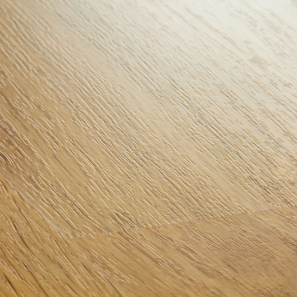 Quick-Step Eligna EL896 Eik Natuurvernist