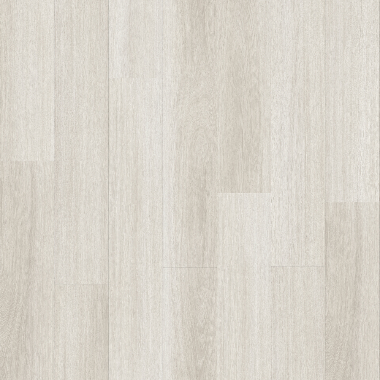 Moduleo Roots Glyde Oak 22916BE