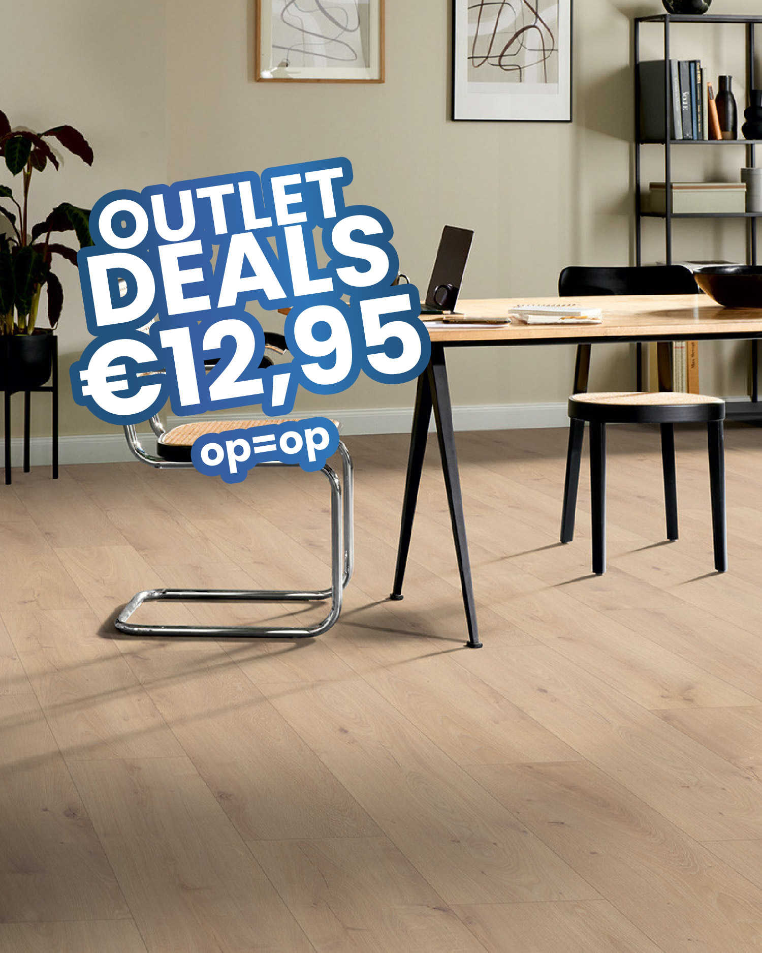 Meubels, Tafel, Bureau, Verdieping, Vloeren