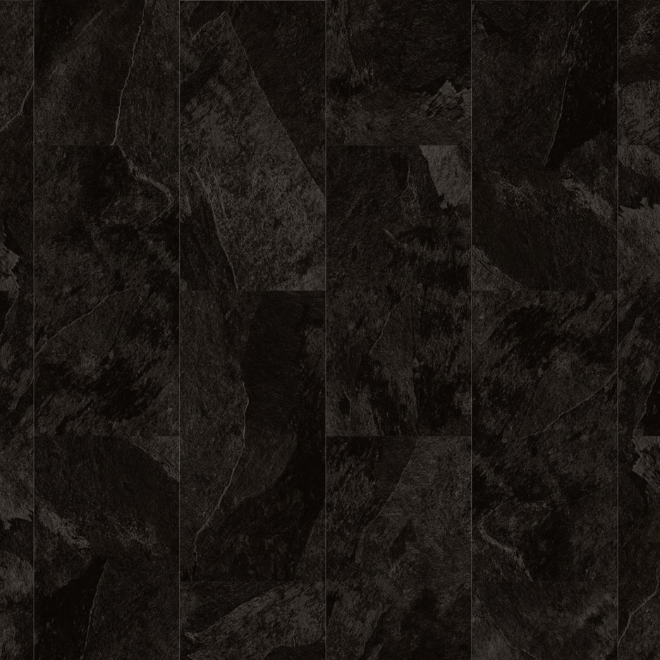 Moduleo Roots Mustang Slate 70998CD