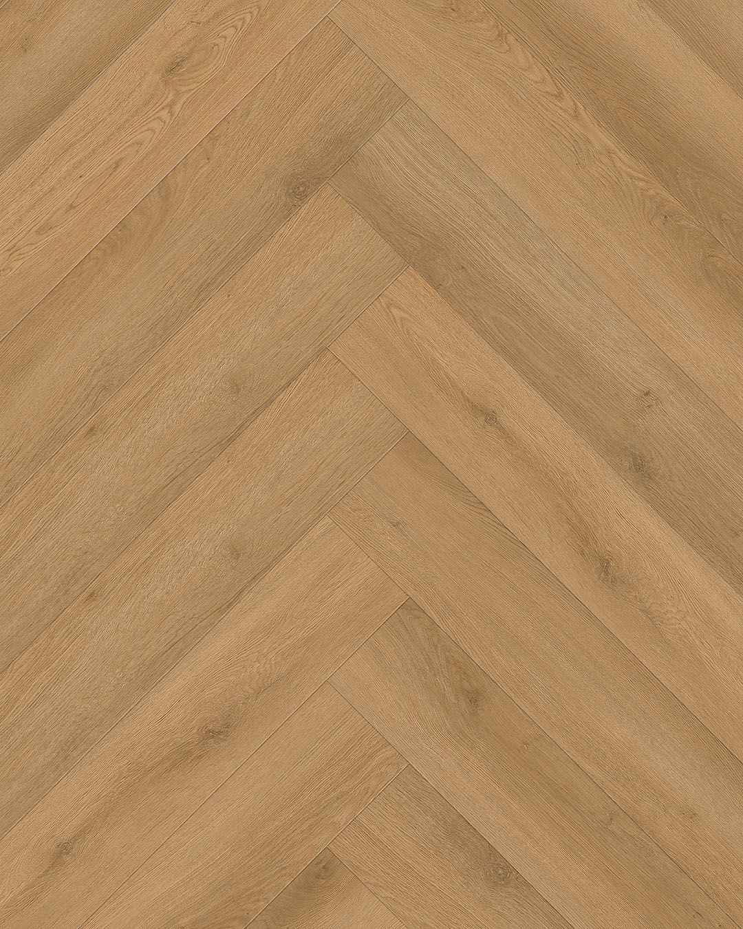 houten vloer, visgraat, laminaat, houtlook, klinkende plank