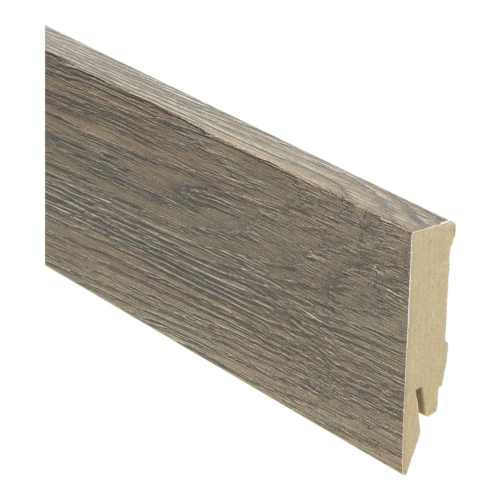 Rechte Folieplint Mountain Oak Black 27225