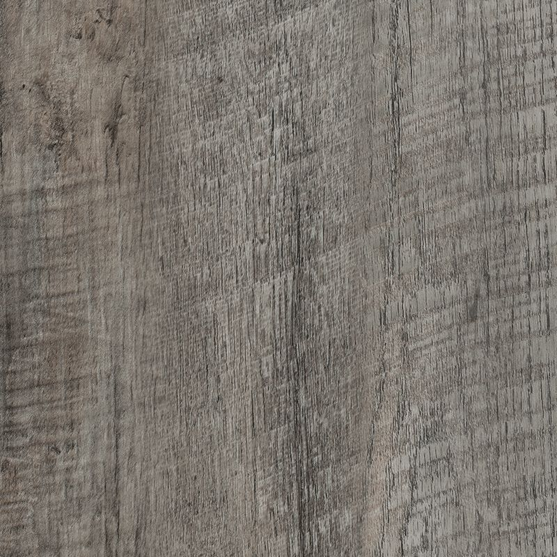 Duo-hoeklijnprofiel Castle Oak Light Grey 67218