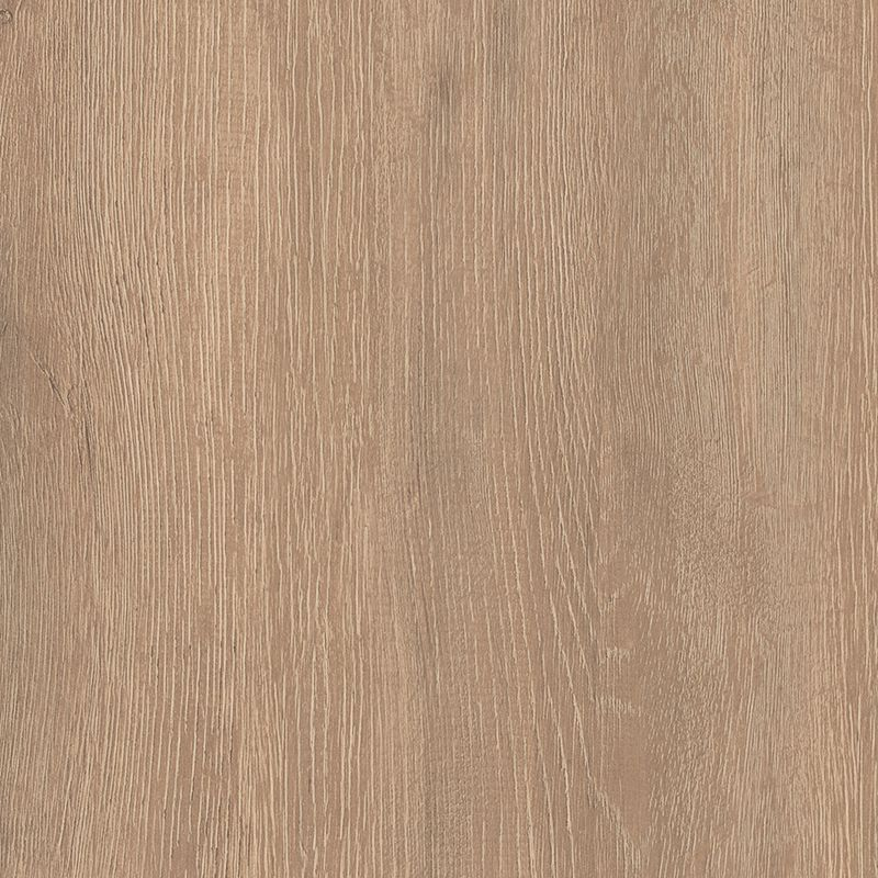 Hoeklijnprofiel 10 mm Antiek Eiken Beige 63147