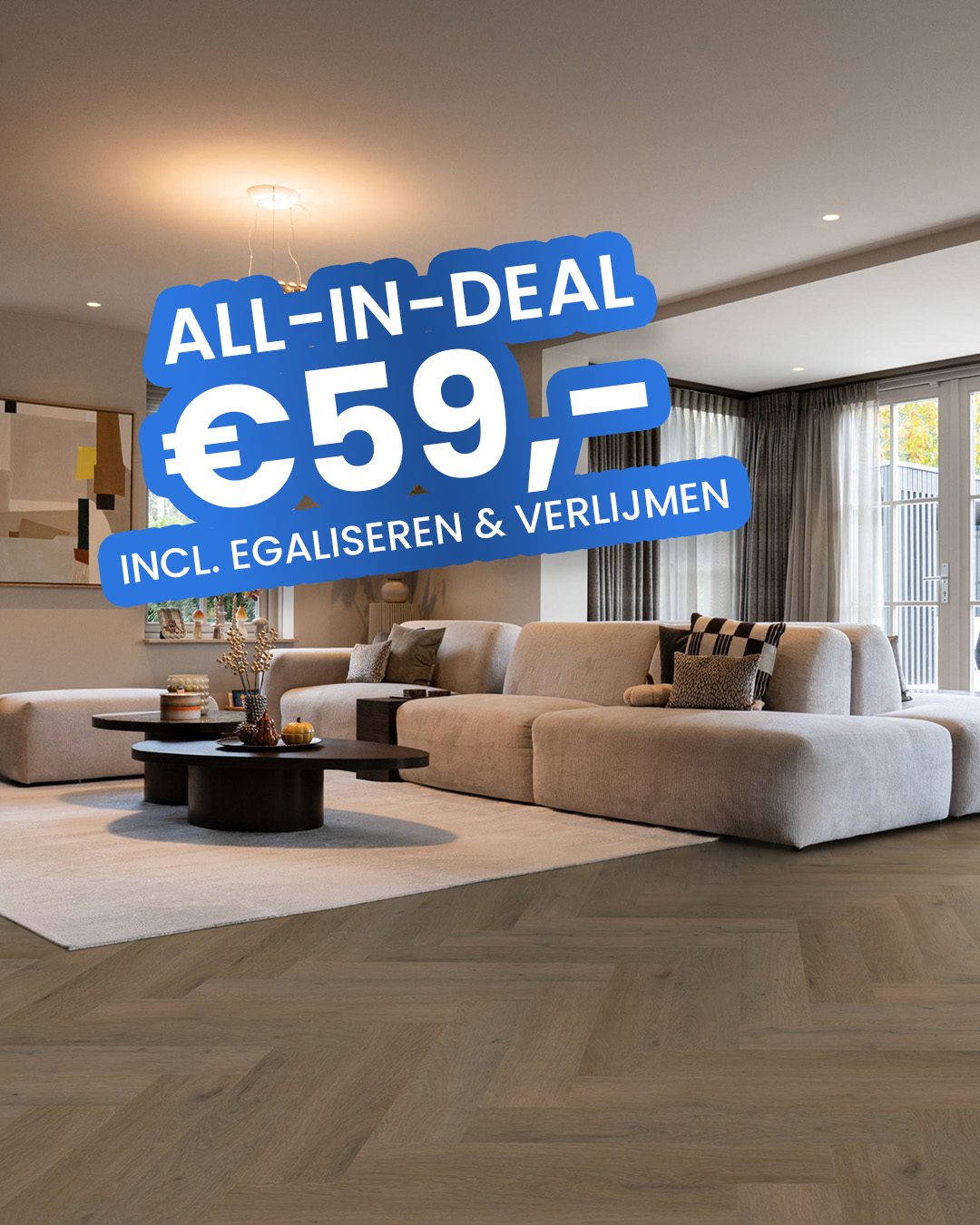 sofa, living room, sofa set, lounge, vloerkleed