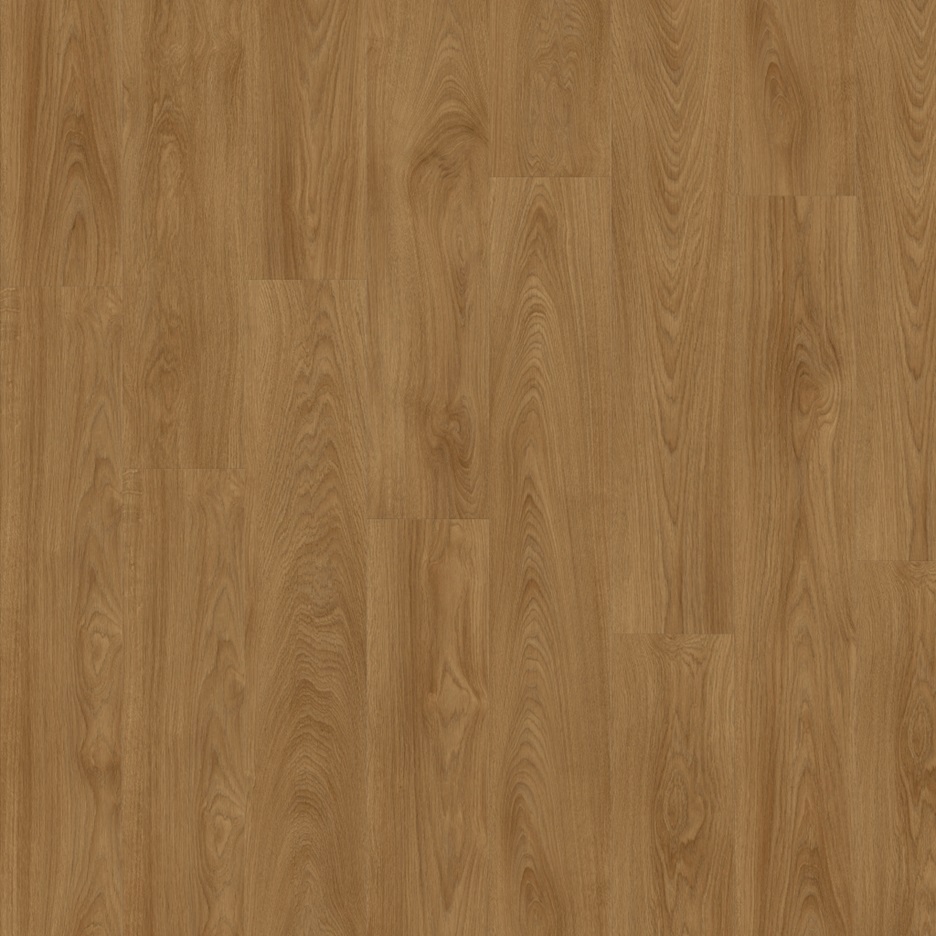 Moduleo Roots Laurel Oak 51822BE