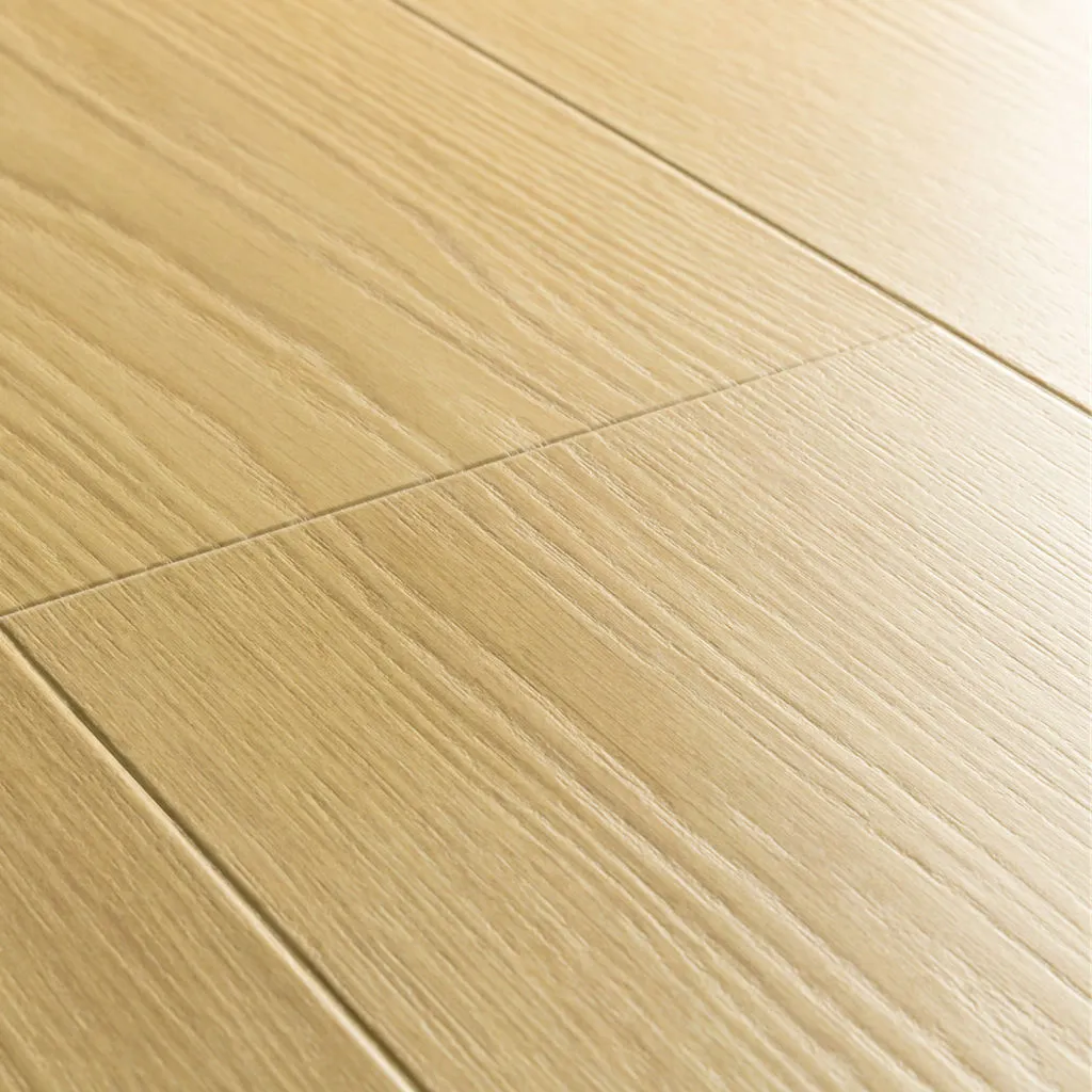 Quick-Step Impressive IM8258 Ivoor eik