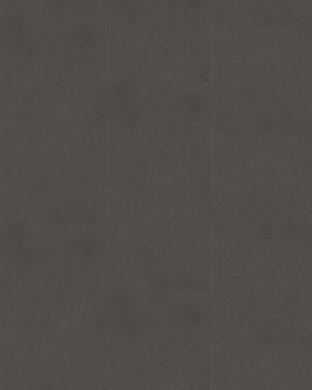 Luxury Floors Tegel XL Ferdinand Bol