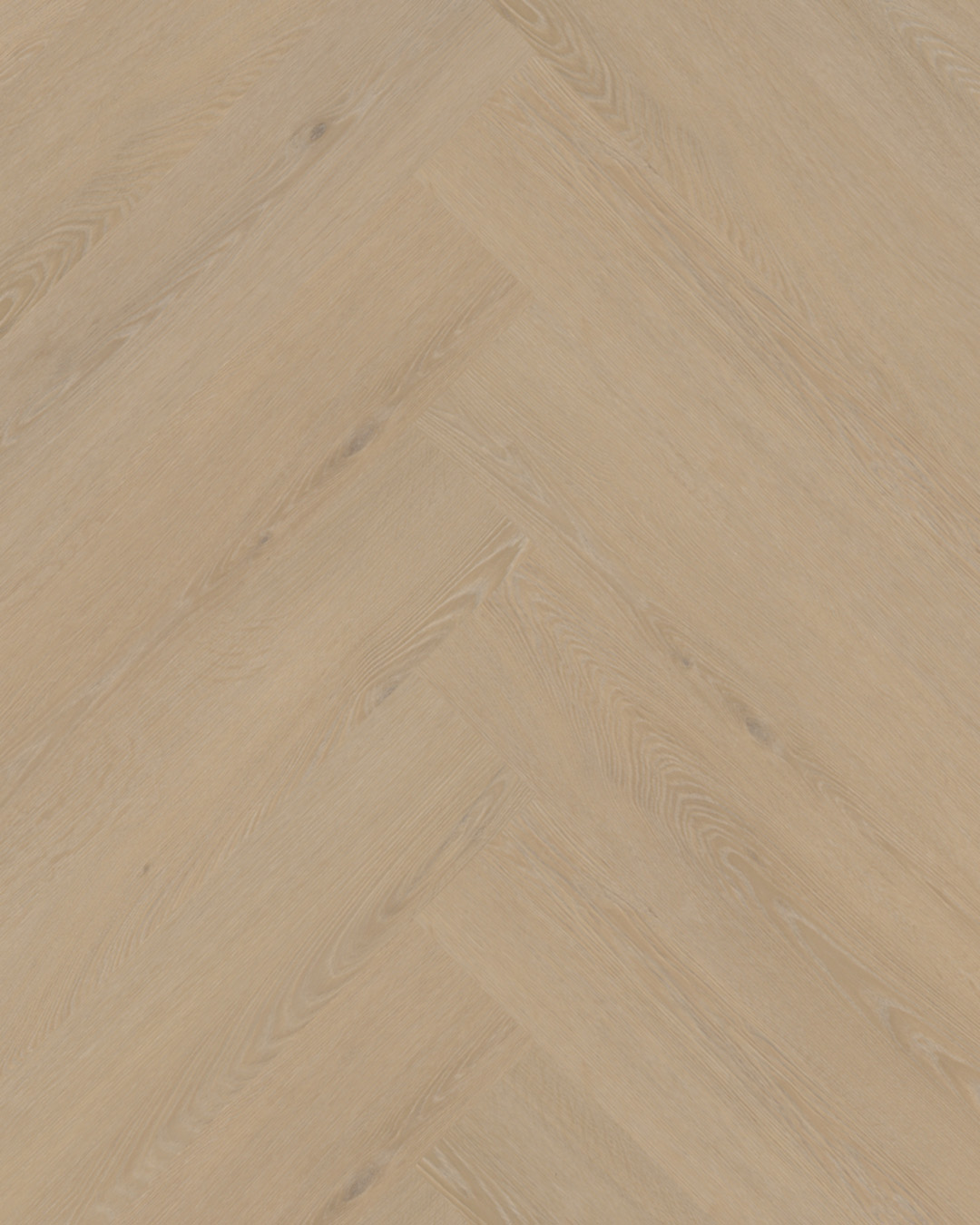 houten vloer, houtlook, parket, vloerpatroon, eiken finish