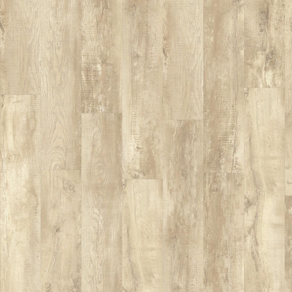 Moduleo LayRed Country Oak 54265BM