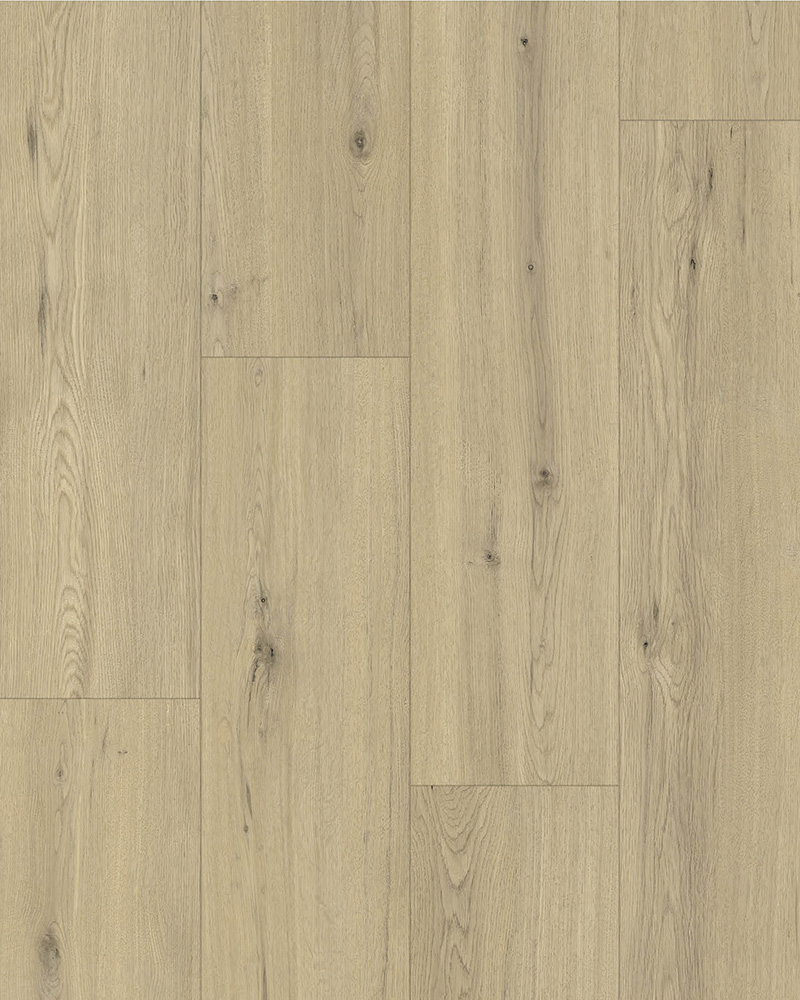 Verdieping, Vloeren, Hout, Interieurontwerp, Hardhout