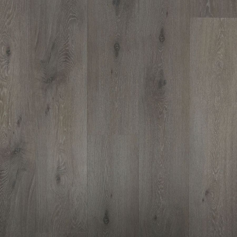 Douwes Dekker Ambitieus Riante Plank Click PVC 04849 Drop 