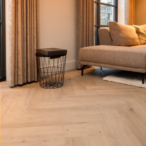 vloer, houten vloer, lounge, tafel, kussen?