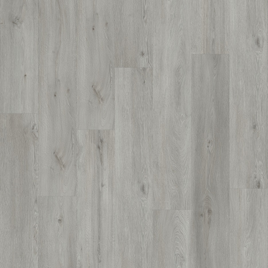 Moduleo Roots Galtymore Oak 86936BE