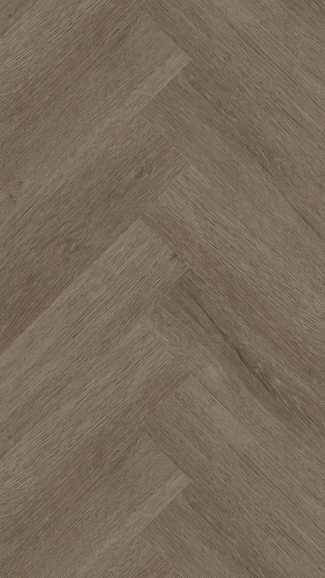 COREtec Essentials Herringbone Series Texas Oak H86