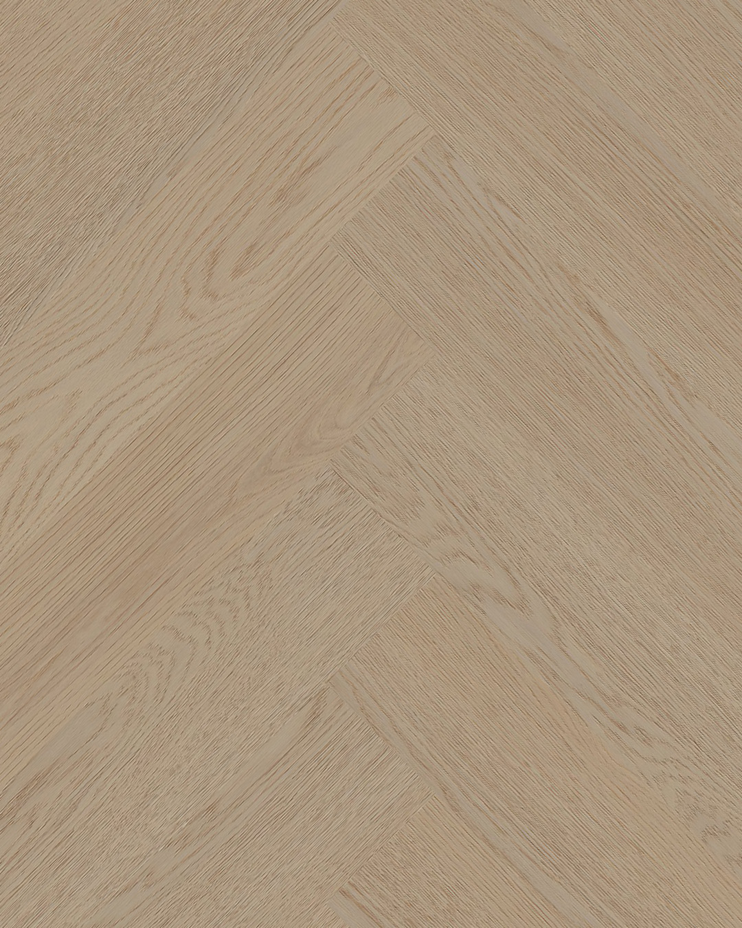 houten vloer, parket, eikenhout, lamelvloer, vloerpatroon